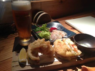 葵区紺屋町『必然』 葵区紺屋町『必然』