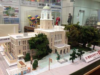 手作りホビーの静岡 手作りホビーの静岡
