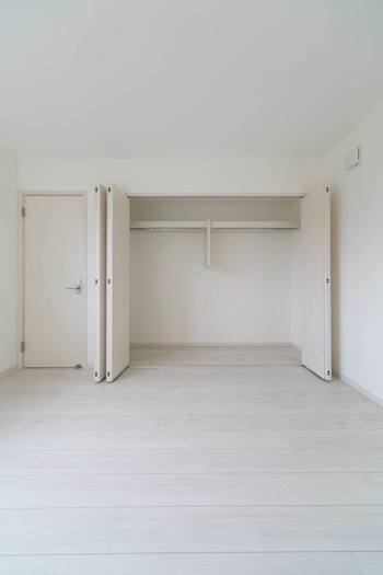 その考え、甘いです!! その考え、甘いです!!