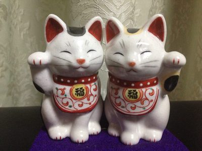 お手持ちの不動産価値は お手持ちの不動産価値は