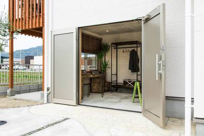 どうなの?カッコイイ生き方って どうなの?カッコイイ生き方って