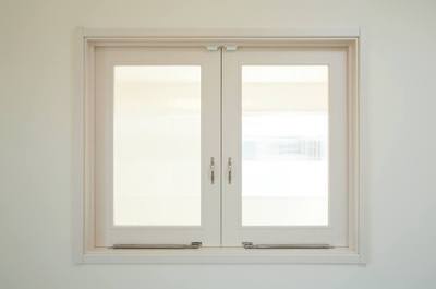どうなの?カッコイイ生き方って どうなの?カッコイイ生き方って
