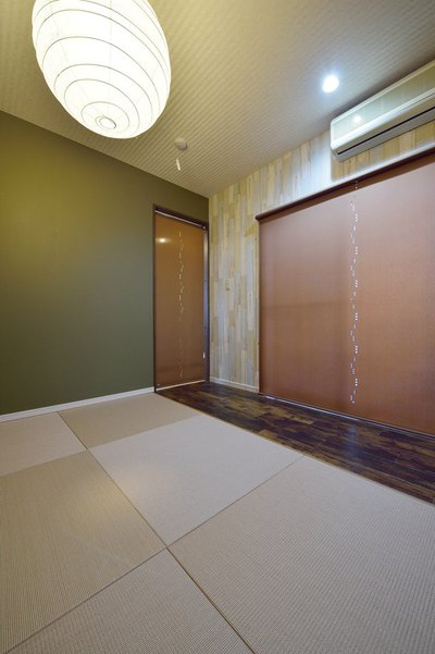 どうなの?カッコイイ生き方って どうなの?カッコイイ生き方って