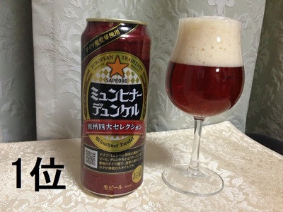一雨ごとに春が近づく、ビールが美味しい 一雨ごとに春が近づく、ビールが美味しい