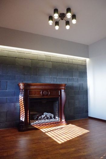 え?このお部屋ってマンション? え?このお部屋ってマンション?