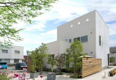 静岡葵区:横内小学校区50坪~102坪で家を建てよう 静岡葵区:横内小学校区50坪~102坪で家を建てよう
