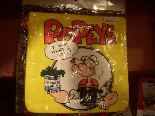 人気のコットンキンチャクを入荷~♪