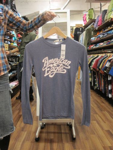 ¥990以下コーナーがお買い得☆