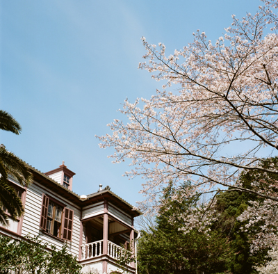 LIFE with CAMERA vol.4のお誘い