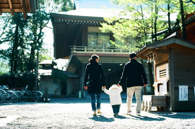LIFE with CAMERA vol.6のお誘い