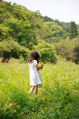 LIFE with CAMERA vol.15のお誘い