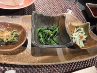 船山温泉