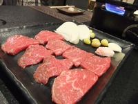 船山温泉