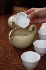 おもてなし膳の会