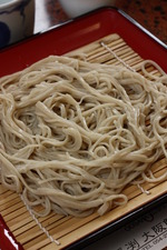 おもてなし膳の会