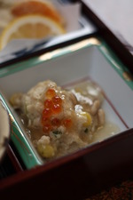 おもてなし膳の会