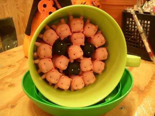 大好評!!チェックロングシャツ