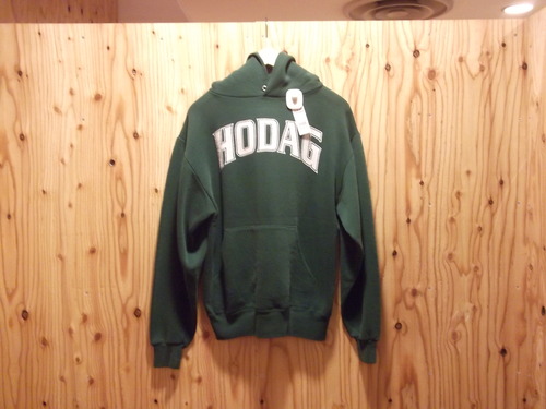 新入荷!USEDスウェットパーカ!!