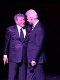 Tony Bennett
