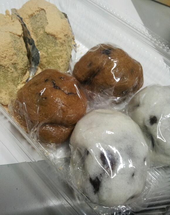 ローカル アプリ