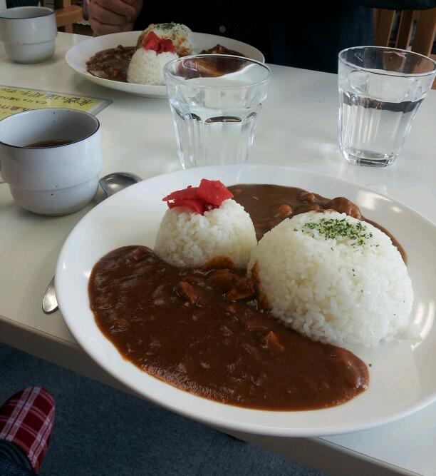 宮城県、石川県へ・・・