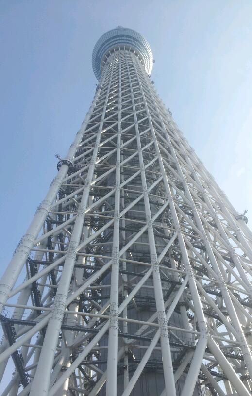 1週間の出来事!まとめて(笑)