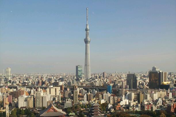 1週間の出来事!まとめて(笑)