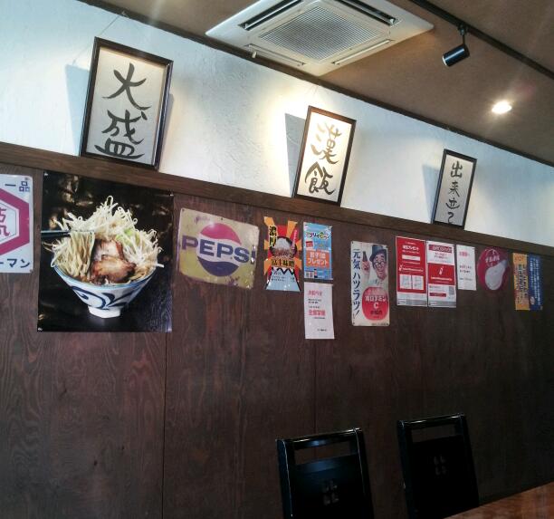 オーブル入荷