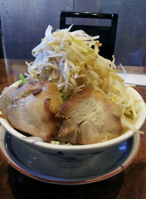 オーブル入荷
