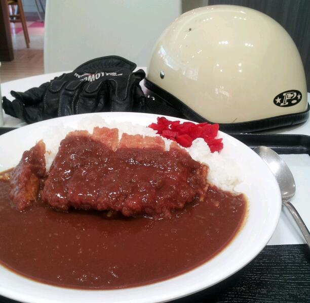 新年会&ハーレースクリーン