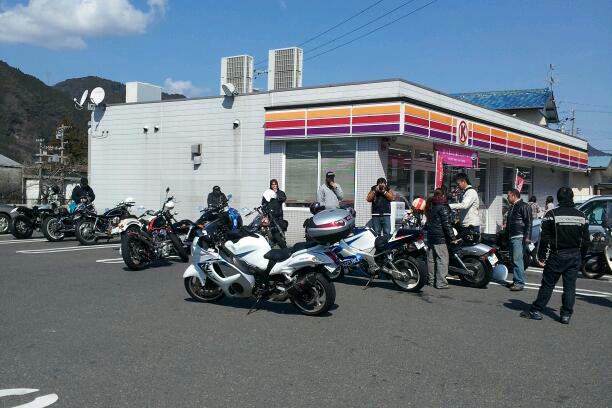 4月 スタートしました!! 4月 スタートしました!!