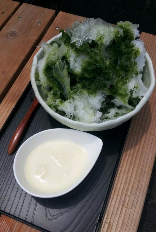 梅雨、、、明けましたね! 梅雨、、、明けましたね!