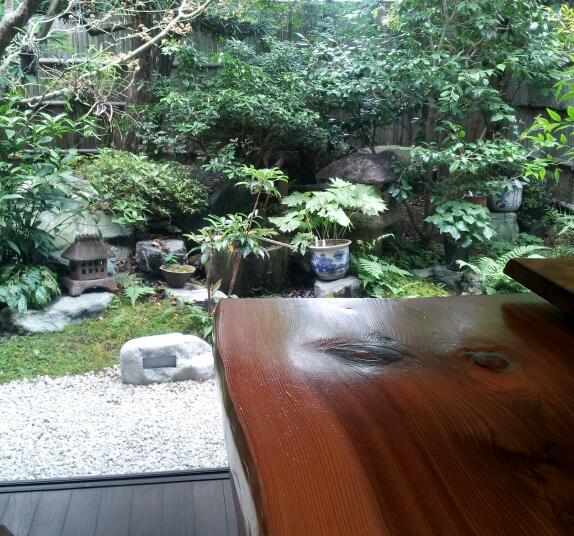 東町 SOBA笑 東町 SOBA笑