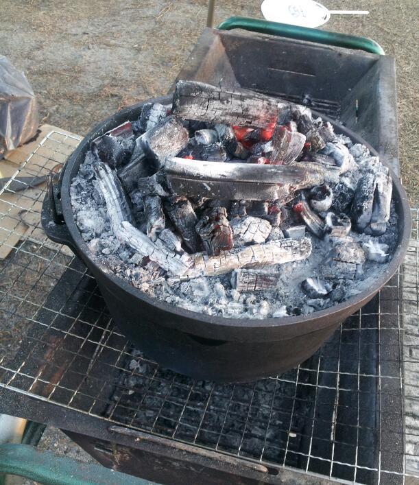 夏休み 夏休み