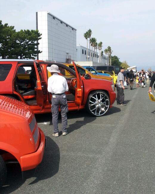 車 ネタ 車 ネタ