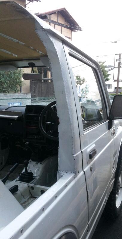 車 ネタ 車 ネタ