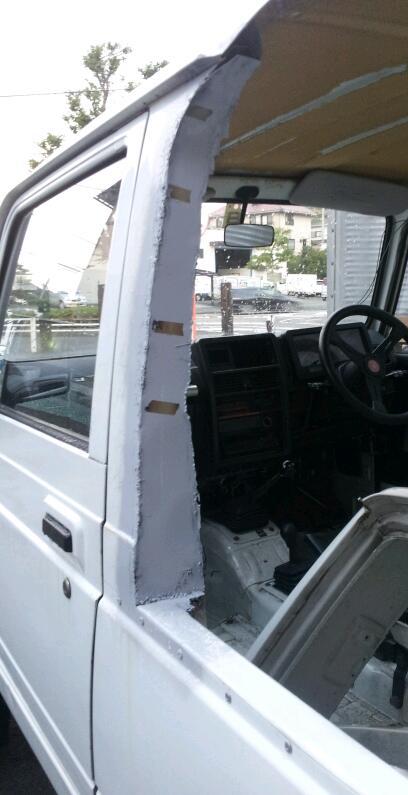 車 ネタ 車 ネタ
