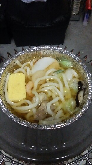 軽トラ マフラー交換 軽トラ マフラー交換