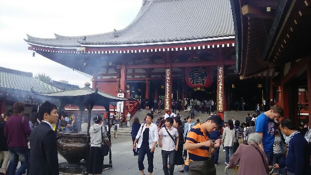 組合、藤枝支部旅行 組合、藤枝支部旅行