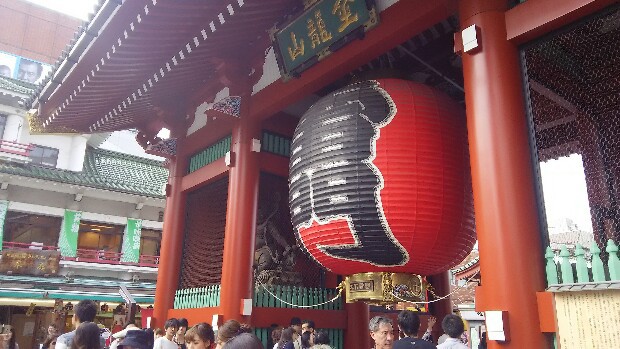 組合、藤枝支部旅行 組合、藤枝支部旅行