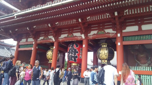 組合、藤枝支部旅行 組合、藤枝支部旅行