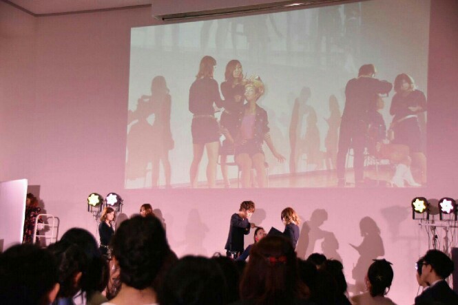 ワンテンスプロジェクト イベント 無事終了!! ワンテンスプロジェクト イベント 無事終了!!