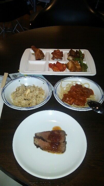 昨日の休日は、、、、 昨日の休日は、、、、