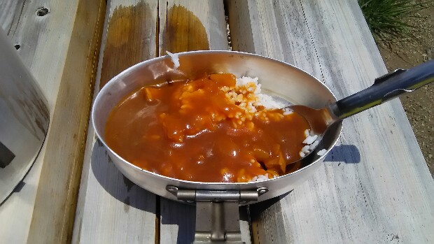 昨日の休日は 昨日の休日は