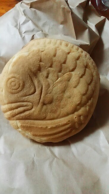昨日の休日は 昨日の休日は
