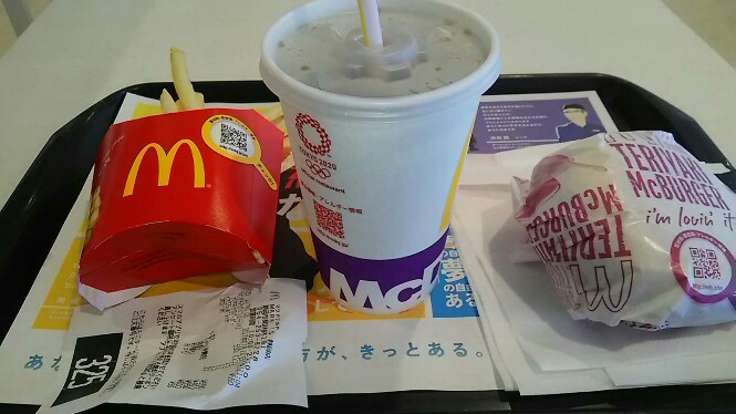 最近は、、、、、 最近は、、、、、