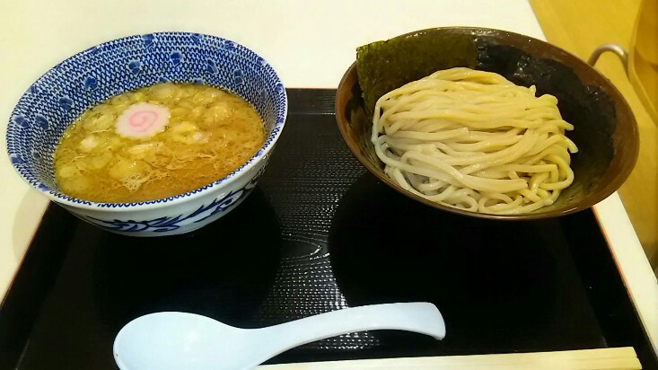最近は、、、、、 最近は、、、、、