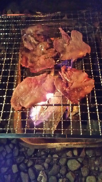 最近は、、、、、 最近は、、、、、