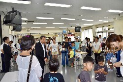 美ッザニア 美ッザニア