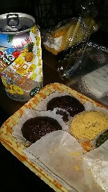 美ッザニア、、、、を、、、終えて 美ッザニア、、、、を、、、終えて